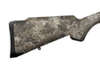 Traditions™ NitroFire VAPR Muzzleloader - .50 Cal Veil™ Alpine Camo & Sniper Grey CeraKote™ - CR843304434 Stock