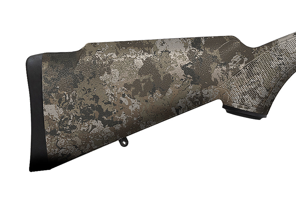 Traditions™ NitroFire VAPR Scope Package - .50 Cal Veil™ Alpine & Sniper Grey CeraKote™ - CR5-843304434