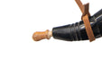 Traditions-Powder-Horn-Plug-A1252