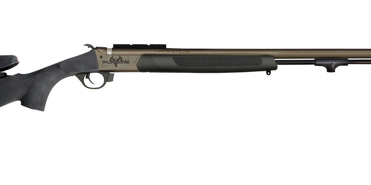 ガスガン CAL.45 クローム仕上げ 230gr combatraven_0112-0508