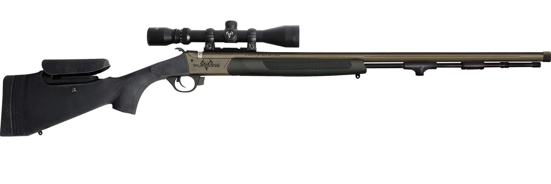 Traditions-Pursuit-VAPR-XT-Pro