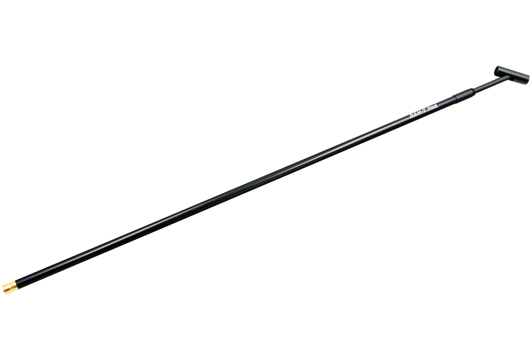 Traditions RAM-T Rod