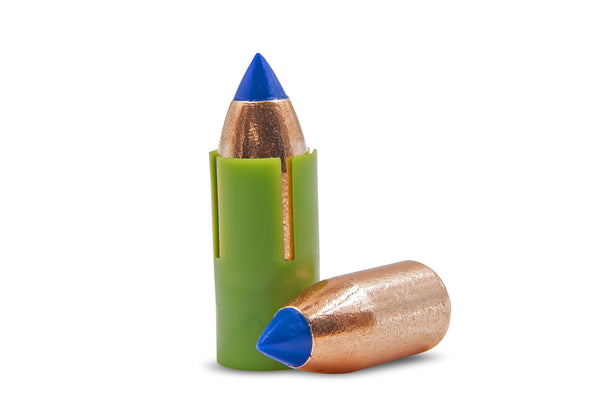 Traditions® Smackdown® Magnum MZ - .50 Caliber - 250 Grains - 15 Pack - A2019