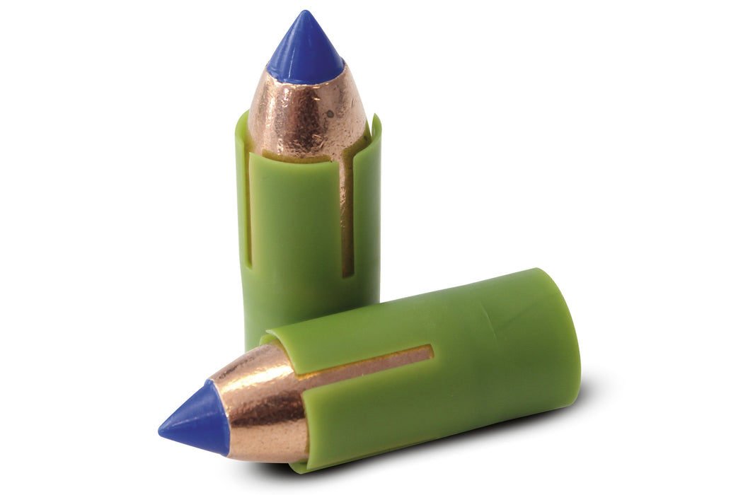 Traditions Smackdown Magnum MZ Bullet .50 Cal 250 Grain - A2019