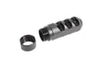 Traditions Pro Muzzle Brake A1660