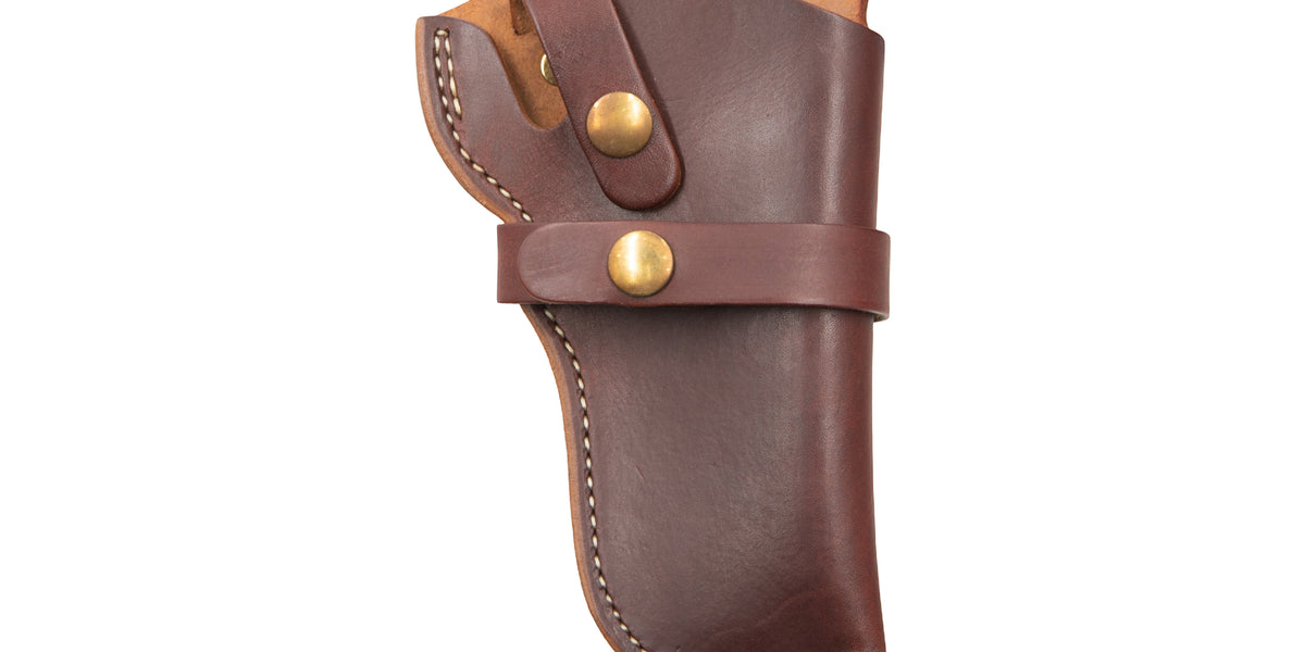 Triple-K-Leather-Holster-3.5-