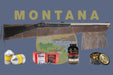 Ultimate Montana Muzzleloader Package