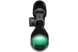 Vortex Crossfire HD- 3-9x40mm Scope - Objective Lens