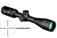  Vortex Crossfire HD - 3-9x40mm Scope -  V-Plex MOA Reticle - CFR-3902