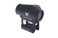 Vortex Crossfire II Red Dot 2 - CF2-RD2