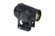 Vortex Crossfire II Red Dot 2 - CF2-RD2 - Front Lense