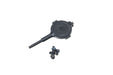 Vortex Crossfire II Red Dot 2 Included Hardware
