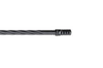 Weatherby 307 MZY Muzzleloader Rifle w/ Graphite Black Cerakote w/ MZYBRAKE