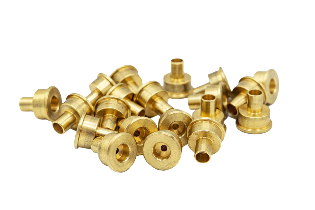 Weatherby 307 MZY Large Rifle Primer Loading Modules