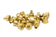 Weatherby 307 MZY Large Rifle Primer Loading Modules
