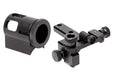 Williams® Traditions Micro-Adjust Long Range Peep Sight - For Traditions NitroFire, Vortek, Pursuit & Buckstalker - 622947