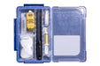 CVA™ Deluxe Muzzleloader Cleaning Kit - AA1801