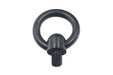 Pietta Backstrap Ring Screw Complete