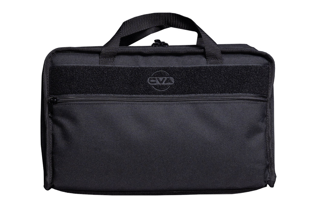 CVA™ Soft Deluxe Range Bag Cleaning Kit - AA1723