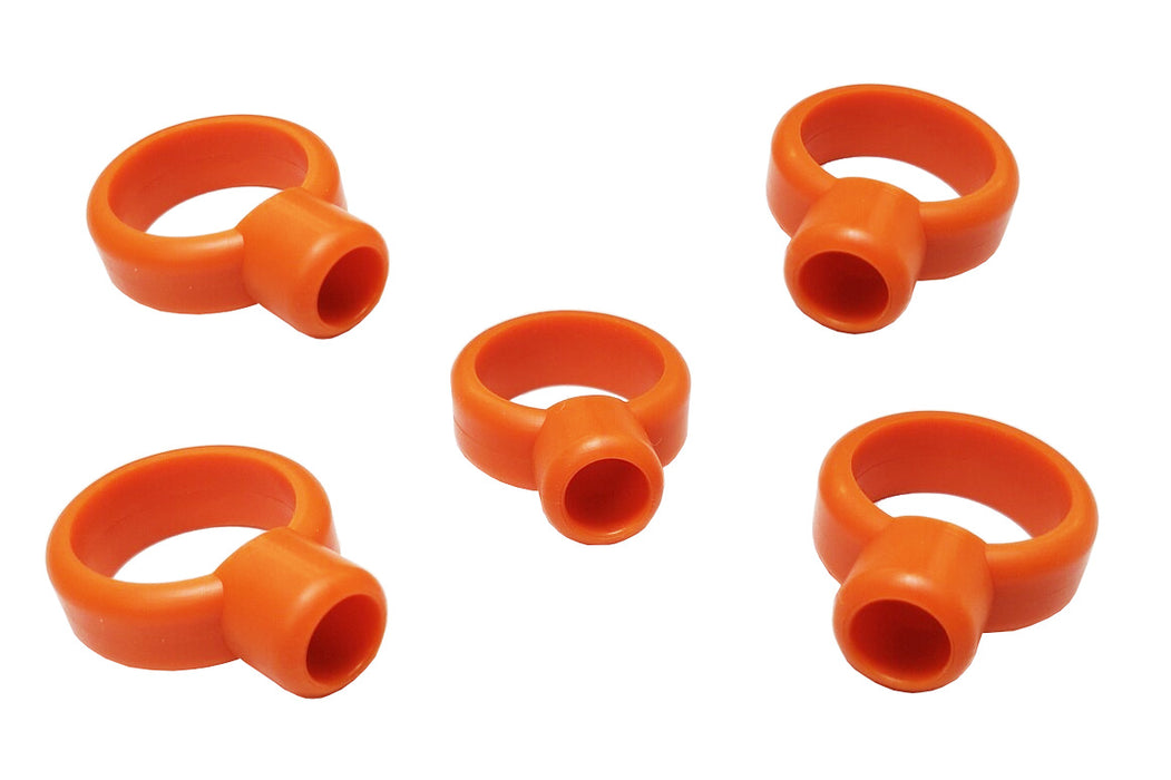 Cedar Mountain Primer Holders 5 Pack