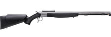 CVA CrossFire Firestick Muzzleloader
