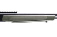 CVA Optima™ Muzzleloader Rifle - .50 Caliber Nitride Stainless Barrel & OD Green Stock - 1:28 Twist Rate - PR2048NM Fore Stock