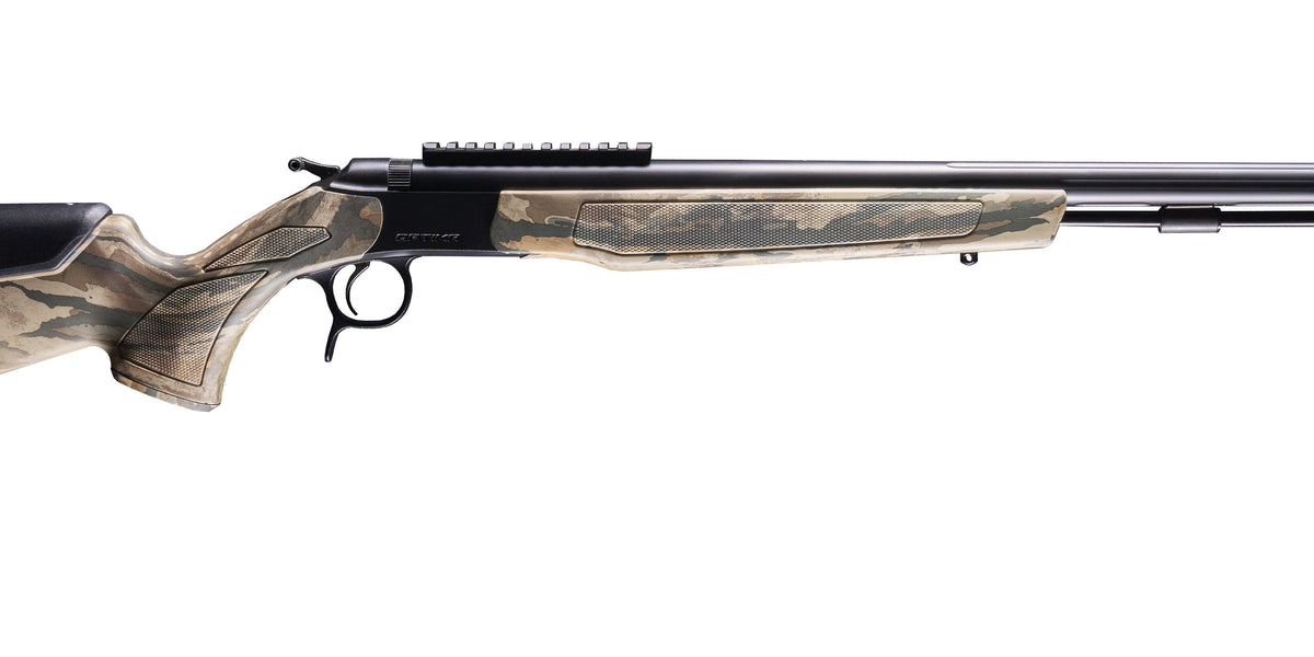 cva-optima-muzzleloader-rifle-