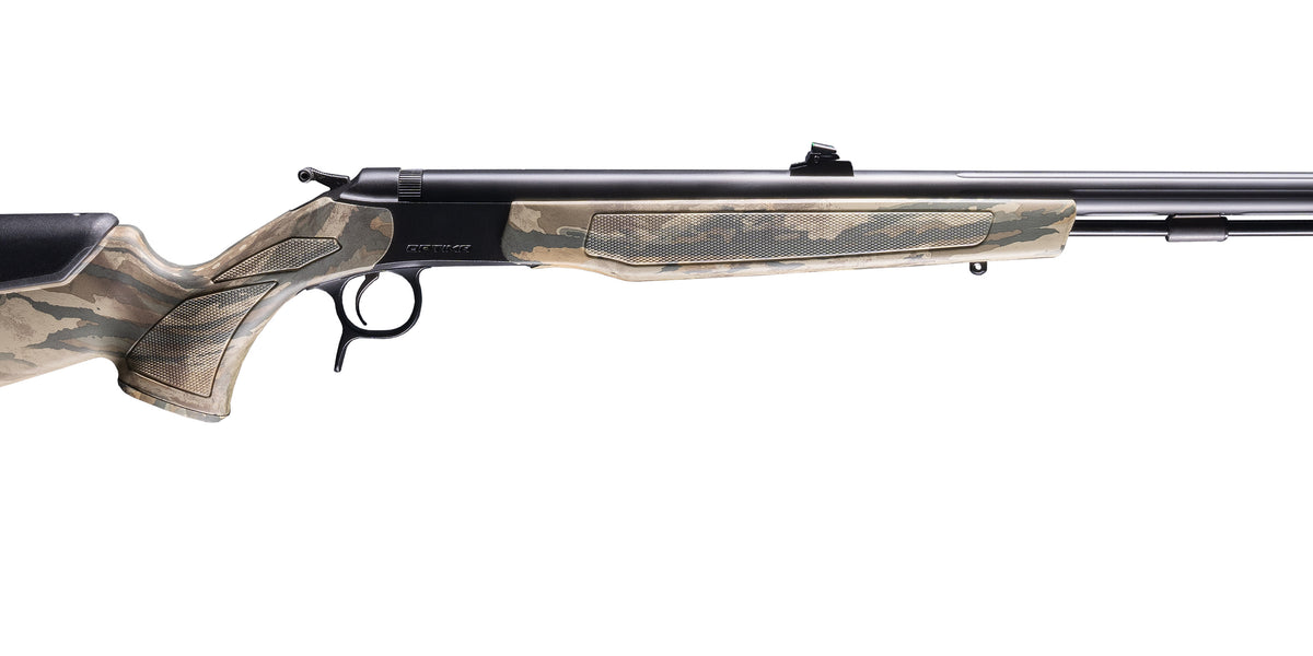 cva-optima-muzzleloader-rifle-
