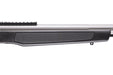 CVA Optima™ Muzzleloader Rifle - .50 Caliber Stainless Barrel & Black Stock - 1:28 Twist Rate - PR2050SM Fore Stock