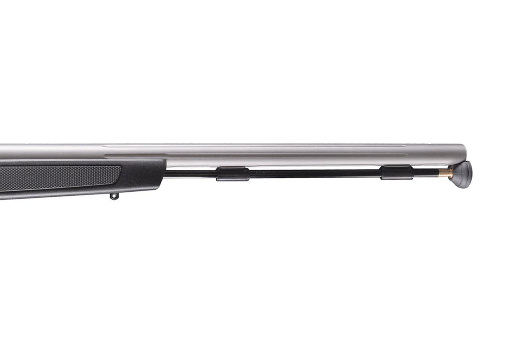 CVA Optima Muzzleloader Rifle PalmSaver Ramrod - PR2050SM