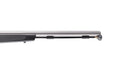 CVA Optima Muzzleloader Rifle PalmSaver Ramrod - PR2050SM
