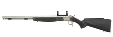 CVA Opatima V2 Muzzleloader PR2020SM
