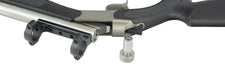 CVA Optima V2 Muzzleloader Breech & Breech Plug