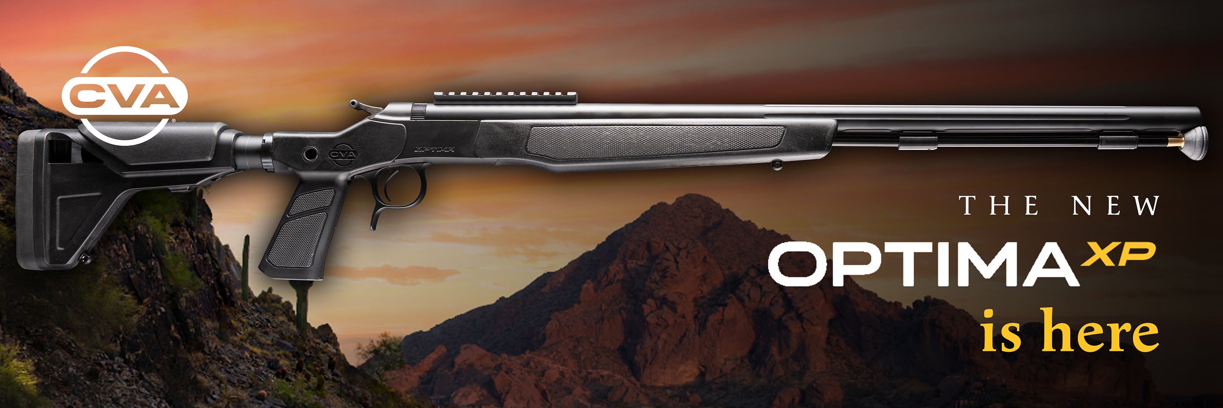 Muzzle Loaders.com - Official Website — Muzzle-Loaders.com