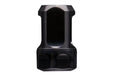 cva sp muzzle brake