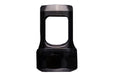 Single Port Muzzle Brake For Accurra