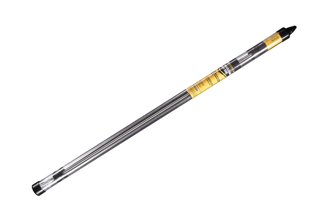 CVA Ultimate Stainless Steel Range Rod AC1757