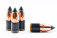 Federal® B.O.R. Lock™ Muzzleloader Bullets - 270 Grain - PMZ50TC1