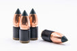 Federal® B.O.R. Lock™ Muzzleloader Bullets - 270 Grain - PMZ50TC1