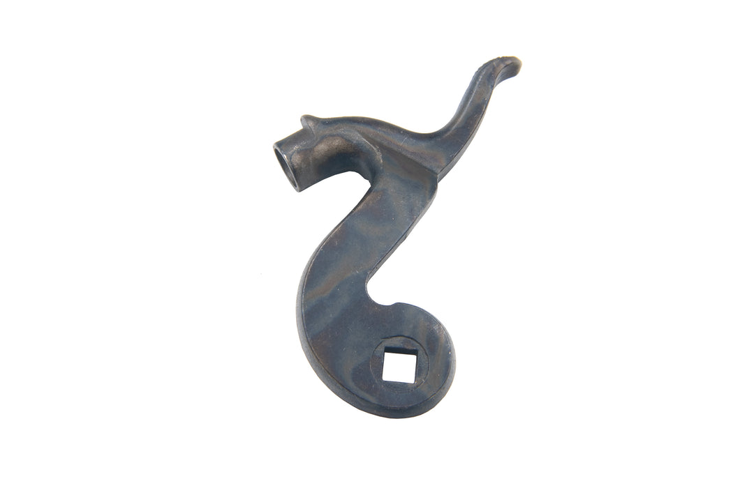 investarm-IA238-left-hand-percussion-hammer