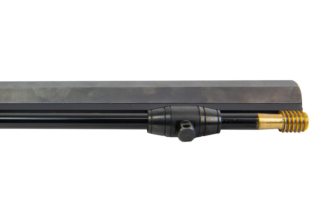 .50 Cal Investarm™ Deer Stalker Brush Buster - 20" Octagonal Barrel - Percussion Ignition - IA5110B
