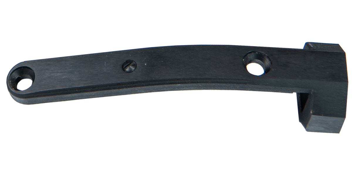 ムジーク DF2HEAVEN CREEK f566d56c-19da-4e9d-9b81-