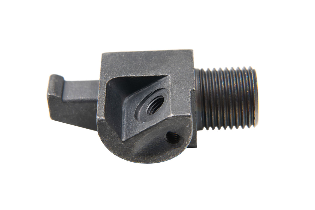 Investarm & Lyman Right Handed Percussion Breech Plug Replacement