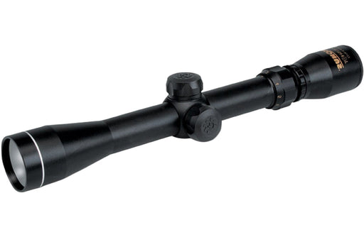 KonusShot™ Scope Kit - 3-9x32mm - AA2002