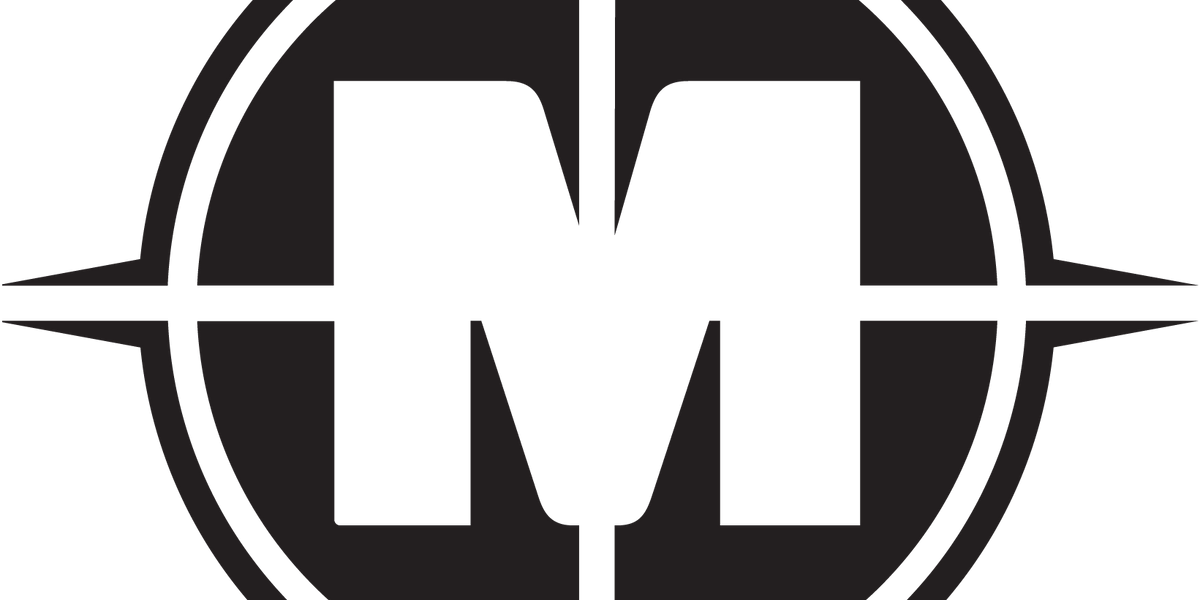 Muzzleloader News & Releases | Muzzle-Loaders.com — Tagged "Federal ...