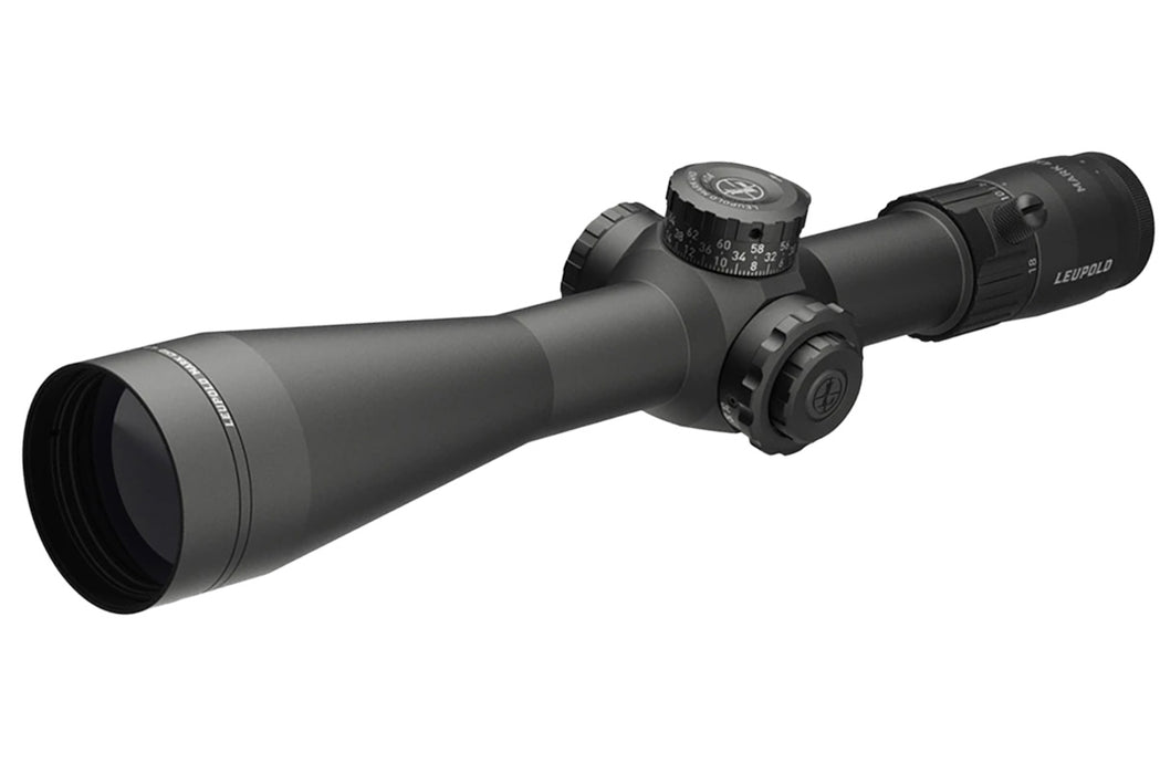 leupold-mark-4-hd-4.5-18-52-main