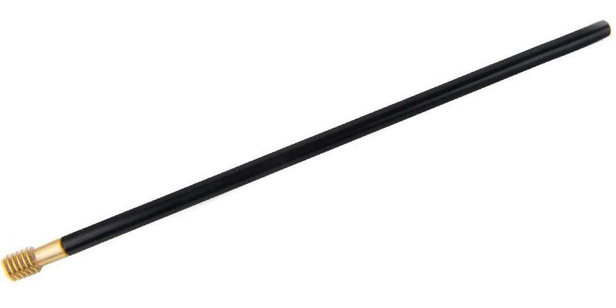 Replacement CVA™ Optima Pistol Ramrod | MZ1704 | Muzzle-Loaders.com