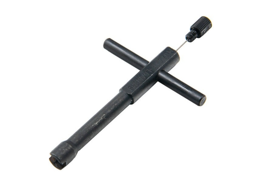 muzzle-loaders-revolver-nipple-wrench