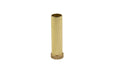 Muzzle-Loaders Field Brass Powder Measure - 120 Grain Capacity - MZ1413
