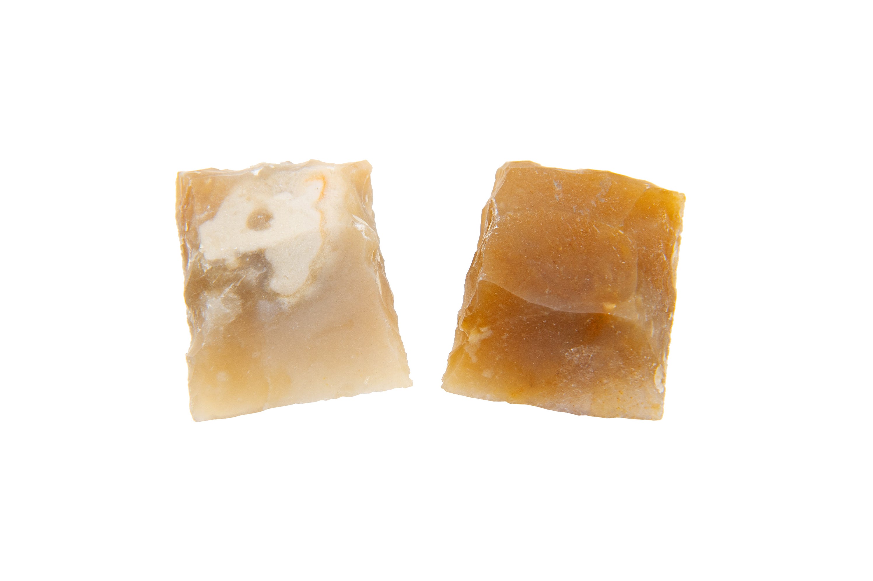 Traditions™ English Flints 5/8" Flints